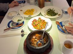 -桂满陇·锦绣江南(益田广场店)