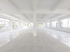 -天河客运站(地铁站)