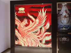 -惠食佳·朱雀(东方商厦店)