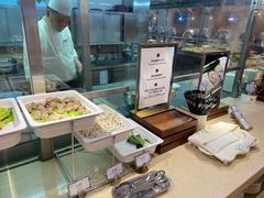 -锦粤宫·精致粤菜(深圳北站店)