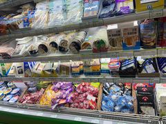 -婕妮璐超市 Jenny Lou’s Shop(三里屯店)