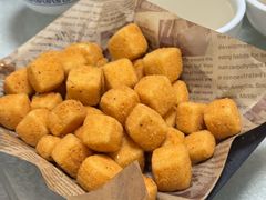 -成惠食府(赤岗店)