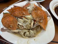 -乐在集市海鲜大排档(平潭店)