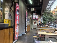 -龙厂长老火锅(抚琴店)