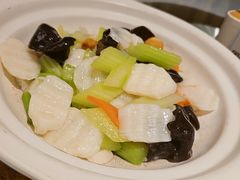 -眉州东坡(通州店)