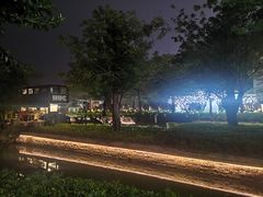 -陈鹏鹏潮汕菜(欢乐海岸 海边景观店)