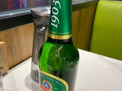 -33号大院·青岛本帮菜(五四广场店)