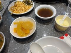 -华晟山城火锅(开发区港西东阁里店)