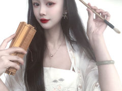 -玖合素手·轻养足浴SPA(云纺大悦城店)