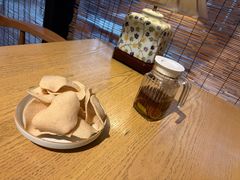-青木瓜之味 · 越南料理(七宝宝龙店)