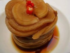 -九毛九西北菜(大东海店)