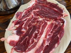-肥婆麻辣火锅.顺德首创药材麻辣火锅(容桂店)