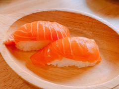 -村上一屋(回龙观店)