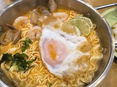 -上海海事大学(临港校区)