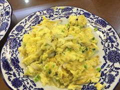 -灵福缘私房菜·农家菜(拈花湾·灵山大佛必推店)