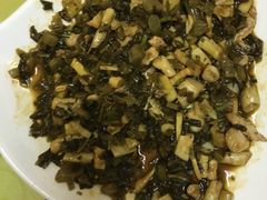 -宜城私房菜.臭鳜鱼(九华新街店)