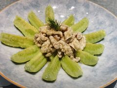 -悦福瑞酒楼(西影路店)