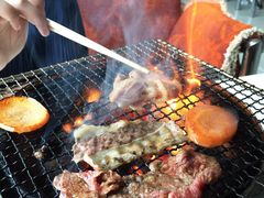 iphone_upload_pic-金刚山(学府路店)