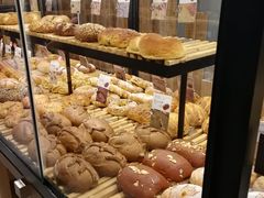 -原麦山丘(五棵松华熙店)