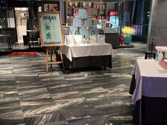 -大鸭梨烤鸭(枣园店)