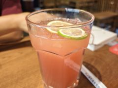 -大盐帮川菜馆(长楹天街店)