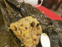 -胜记菜馆(文明路)