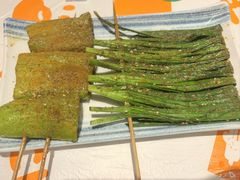 -吉利龙虾·新派海鲜烧烤