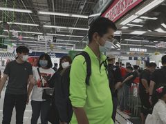 -亚玛达电器