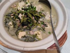 -天天渔港(杏林街店)