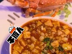 -逸馥荟(人广来福士店)