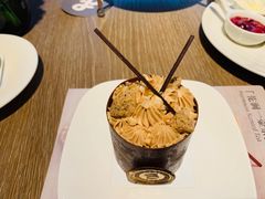 -粤海喜来登酒店·&More聚驿(天河城店)