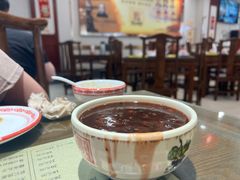 -葛记焖饼(伏牛路店)