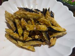 -满乡小馆