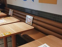 -麦当劳(安定门外大街店)