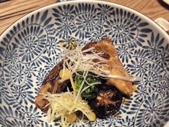 -新世界百货(明洞总店)