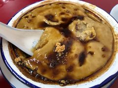 -然香姜汁(江城小区店)