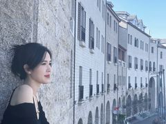 -22ºN BISTRO西餐&酒馆