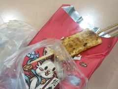 -兄弟鸡排.芋泥香酥鸭(淮海街店)