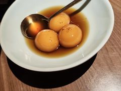 -巡湘记·地道湖南菜(活力城店)