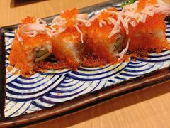 -沼津港渔市(宏伊国际广场店)