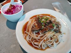 -为什么牛潮汕牛肉火锅(中信广场店)