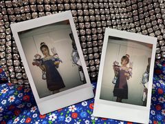 -MIU MIU(上海商城店)