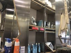 -MAGIC米几发型设计·羊毛卷