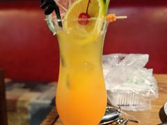 -SUPER BOWL超级碗(崂山丽达店)