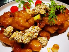 -渝乡辣婆婆·川菜 水煮鱼(中山西路店)