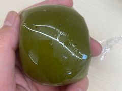 -许阿姨糕团店(南京总店)