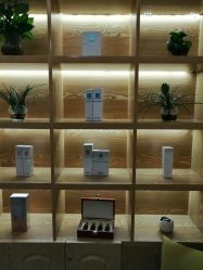 -芳朵美容养生SPA