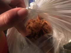 -继承独一味生烤羊排(金牛小区店)