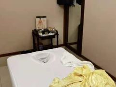 -颐而康按摩(八一桥总店)