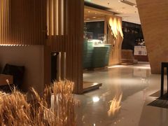 -西村日本料理(香格里拉饭店)